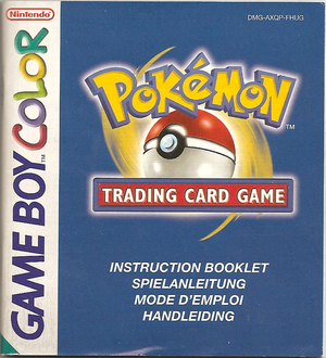 Manuel-TradingCardGame-Recto.png