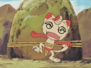 Miaouss Spinda Episode 331.png