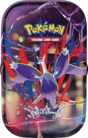 Mini-boîte Méga-Héroïsme - Méga-Latias.png