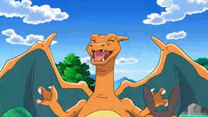 NB142 - Dracaufeu de Sacha.png
