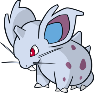 Nidoran♀-CA-v1.png
