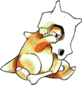 Adopter un Pokémon (Orphelinat) 116px-Osselait-RB