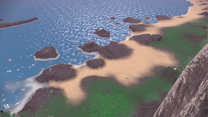 Plage de l’Errance LPA.png
