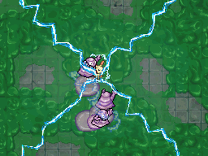 Poké Aide Posipi deux segments.png