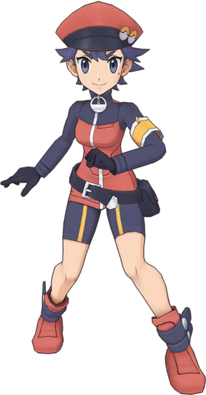 Pokémon Ranger-PM.png