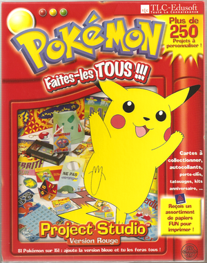ProjectStudioRouge boite.png
