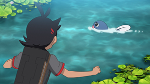 Ptitard de Goh.png