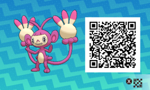 QR code 0424 ♀ chromatique SL.png