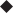 Peu commune