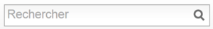 Rechercher.png