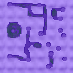 Route 124 sous-marin.png
