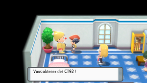 Route 213 CT92 DEPS.png