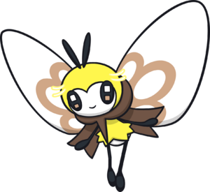 Rubombelle-CA.png