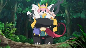 SL091 - Chelours.png