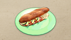 Sandwich à la salade de patates gourmand EV.png