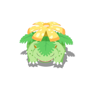 Sprite 0003 Dodo 2 chromatique Sleep.png