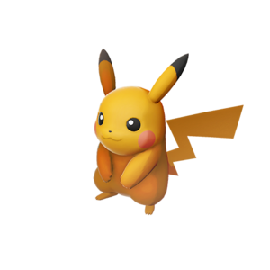 Sprite 0025 ♂ chromatique LPA.png