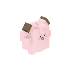 Sprite 0035 Q.png