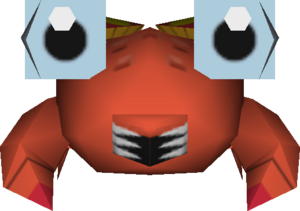 Sprite 0046 MPR.png