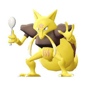 Sprite 0064 ♂ LGPE.png