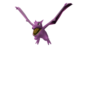Sprite 0142 chromatique St2.png