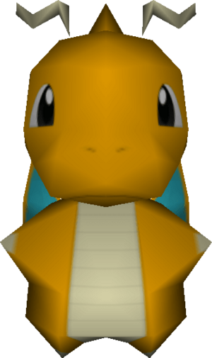 Sprite 0149 MPR.png