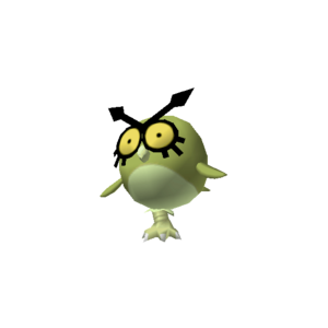 Sprite 0163 chromatique St2.png