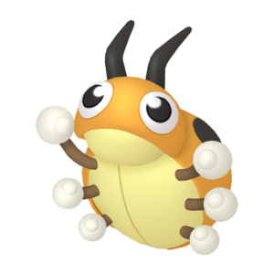 Sprite 0165 ♂ chromatique HOME.png