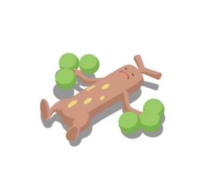 Sprite 0185 Dodo 3 Sleep.png