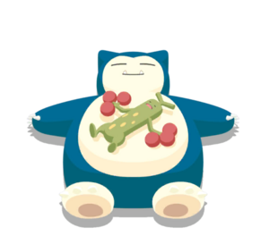 Sprite 0185 Dodo 4 chromatique Sleep.png