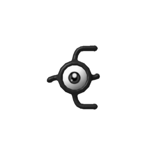 Sprite 0201 E St2.png