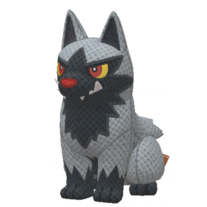 Sprite 0261 Friends.png
