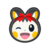 Emolga