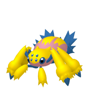 Sprite 0596 HOME.png