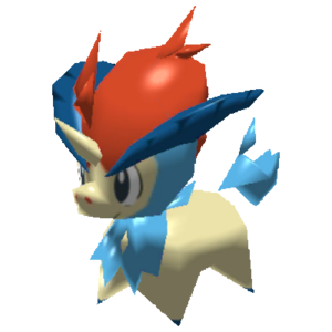 Sprite 0647 Normal PRR.png