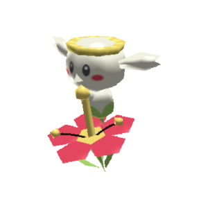 Sprite 0669 Rouge PRR.png