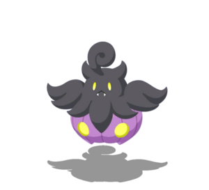 Sprite 0710 Moyenne chromatique Sleep.png