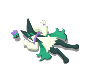 Sprite 0908 Dodo 3 chromatique Sleep.png