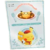 Affiche Métamorph en tenue Morphing Pikachu (argent) A