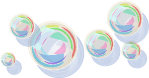 Sprite Ballons bien-aimés CM.png