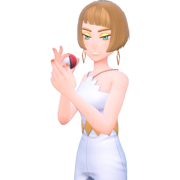 Fichier:Sprite Jacqueline le Top Model EV.png