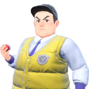 Sprite Loïc l'Étudiant (Violet) EV.png