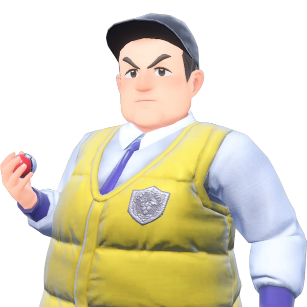 Fichier:Sprite Loïc l'Étudiant (Violet) EV.png