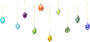 Sprite Luminaire du potentiel CM.png