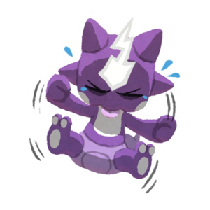 Sticker Terres sauvages 2024 (Toxizap) - GO.png