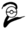 B2