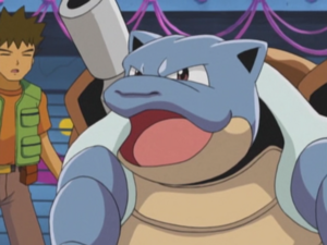 Tortank de Lola.png