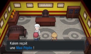 Usine de Poké Balls Maxi Pépite XY.png