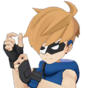 VS Topdresseur (Team Break) PM.png