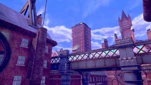 Ville 1 EB.png